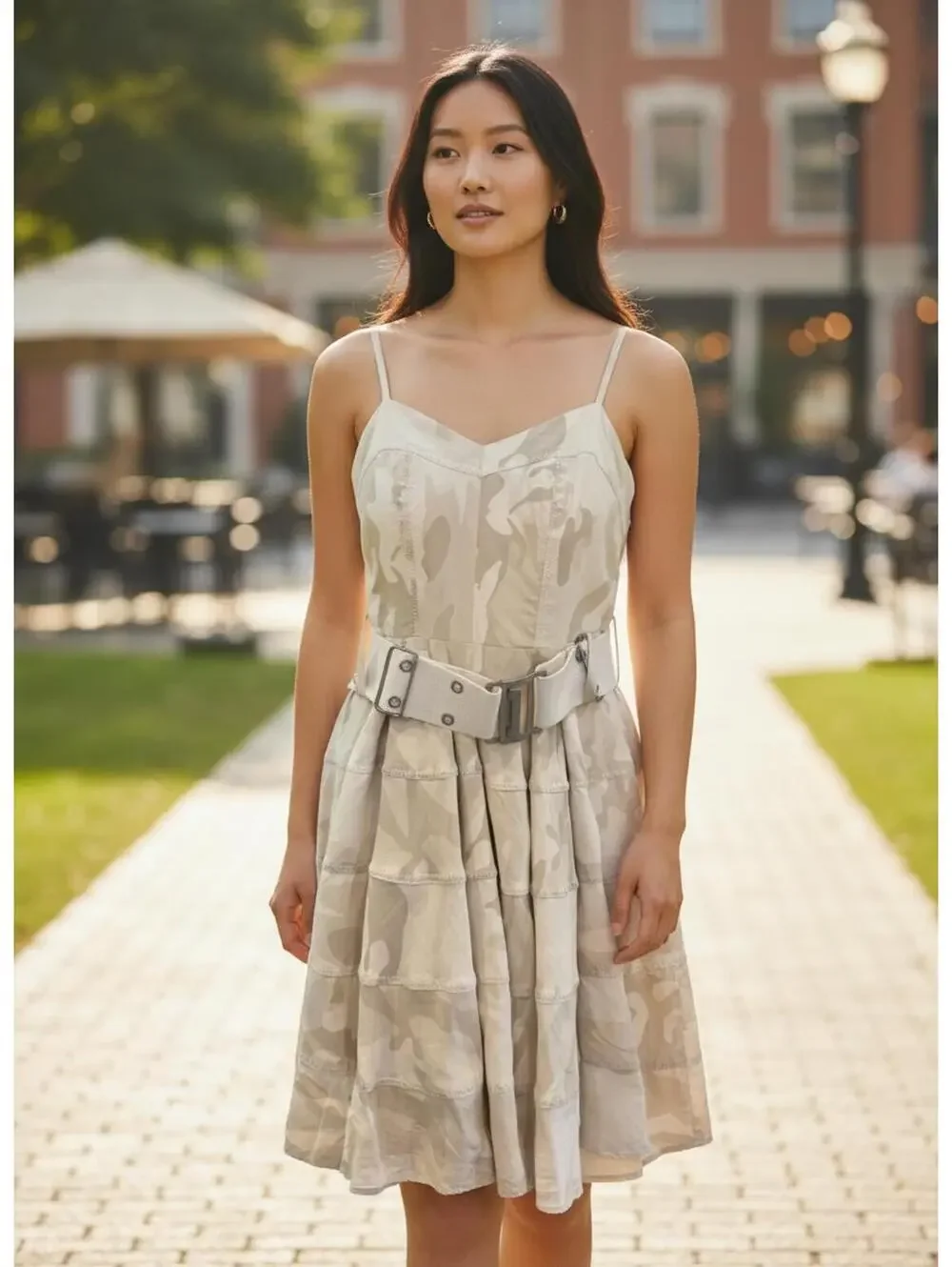 modern white tall dresser Tate Boy Mermaid Prom Dress with Sienna Rose size:XLARGE Dresser 6 drawers